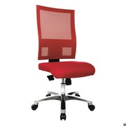 Topstar Nito Topstar Nito