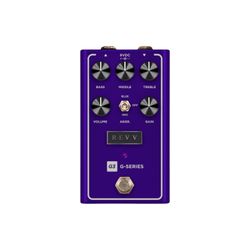 Revv G3 Revv G3