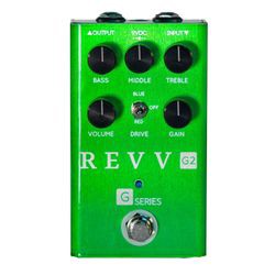 Revv G2 Revv G2