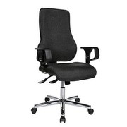 Topstar Top Point Deluxe Topstar Top Point Deluxe