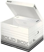 Leitz 6118 Leitz 6118