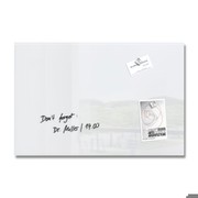 Sigel GL121 Sigel GL121