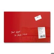 Sigel GL122 Sigel GL122