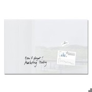 Sigel GL141 Sigel GL141