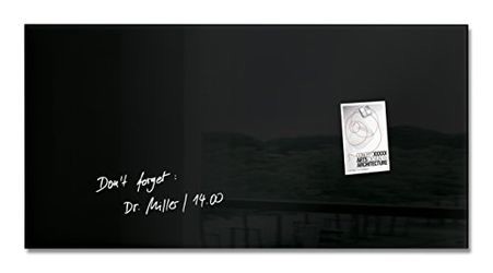 Sigel GL145 Sigel GL145