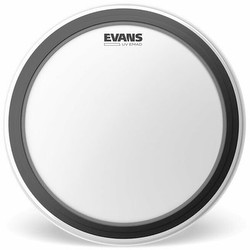 Evans B16EMADUV Evans B16EMADUV