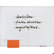 Franken Whiteboard X-tra! Line 60 x 45 cm (SC3112) Franken Whiteboard X-tra! Line 60 x 45 cm (SC3112)