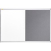 Franken daudzfunkciju tāfele X-tra! Line 60 x 45 cm (CB301212) Franken daudzfunkciju tāfele X-tra! Line 60 x 45 cm (CB301212)