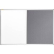 Franken Multifunkcionālā tāfele X-tra! Line 90 x 60 cm (CB300212) Franken Multifunkcionālā tāfele X-tra! Line 90 x 60 cm (CB300212)