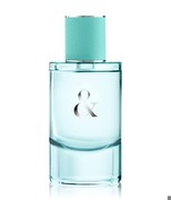 Tiffany & Co. Tiffany & Love Parfīms 50 ml