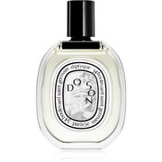 Diptyque Do Son Tualetes ūdens 100 ml