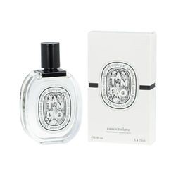 Diptyque Tam Dao tualetes ūdens 100 ml