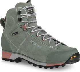 Dolomite Cinquantaquattro Hike GTX sievietēm Dolomite Cinquantaquattro Hike GTX sievietēm