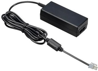 Megasat Netzteil für Campingman Megasat Netzteil für Campingman