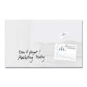 Sigel GL131 Sigel GL131