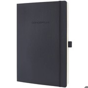 Sigel CO311 Sigel CO311