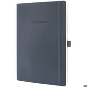 Sigel CO318 Sigel CO318