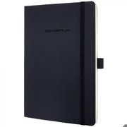 Sigel CO320 Sigel CO320