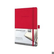 Sigel CO325 Sigel CO325