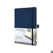 Sigel Notizbuch CO327 Sigel Notizbuch CO327