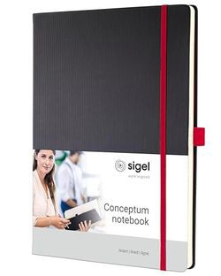 Sigel CO661 Sigel CO661