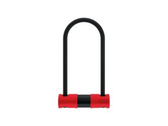 Abus 150HB160 Abus 150HB160