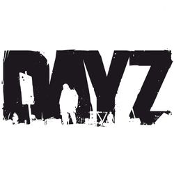 Sold Out DayZ Xbox One Sold Out DayZ Xbox One
