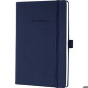 Sigel CO656 Sigel CO656