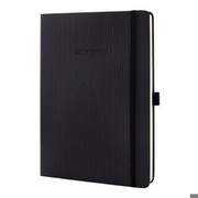 Sigel CO117 Sigel CO117