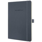 Sigel CO329 Sigel CO329