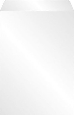 Sigel DU330 Sigel DU330