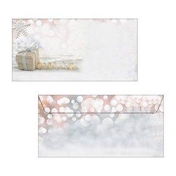 Sigel DU135 Sigel DU135