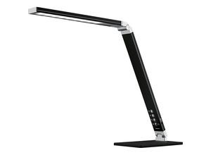 Hansa LED Magic Light Hansa LED Magic Light