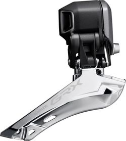 Shimano GRX Di2 FD-RX815-F Shimano GRX Di2 FD-RX815-F