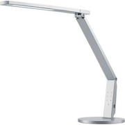 Hansa LED Vario Plus Hansa LED Vario Plus