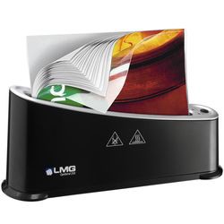 LMG Optibind 250 LMG Optibind 250