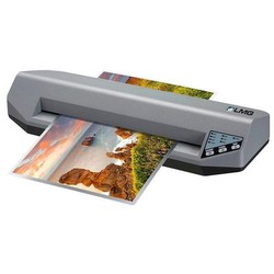 LMG Powerlam LMG Powerlam