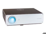 LMG Profibind 800 LMG Profibind 800