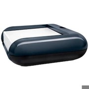 Sigel SA162 Sigel SA162