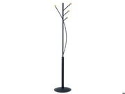 Maul MAULaura Maul MAULaura