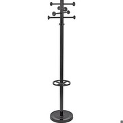 Maul MAULgrando Maul MAULgrando