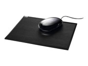 Sigel SA532 Sigel SA532