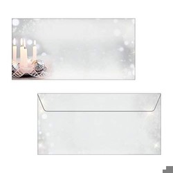 Sigel DU178 Sigel DU178