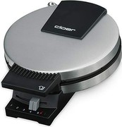 Cloer 289 Hörnchenautomāts