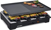 Cloer 6446 Raclette