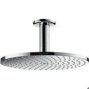Hansgrohe Raindance S 240 1jet galvas duša (27620000)