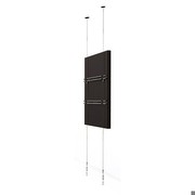 Peerless DSF265P Peerless DSF265P