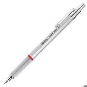Rotring Rapid Pro Feinminenstift 0,7 mm