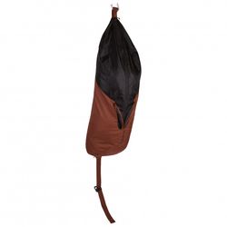 Blue Ice Koala Blue Ice Koala