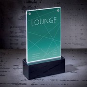 Sigel TA423 Sigel TA423